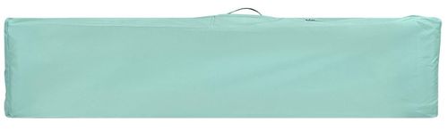 cumpără Țarc Kikka Boo 31003030015 Tarc pentru pentru copii Enjoy Mint Dino în Chișinău 