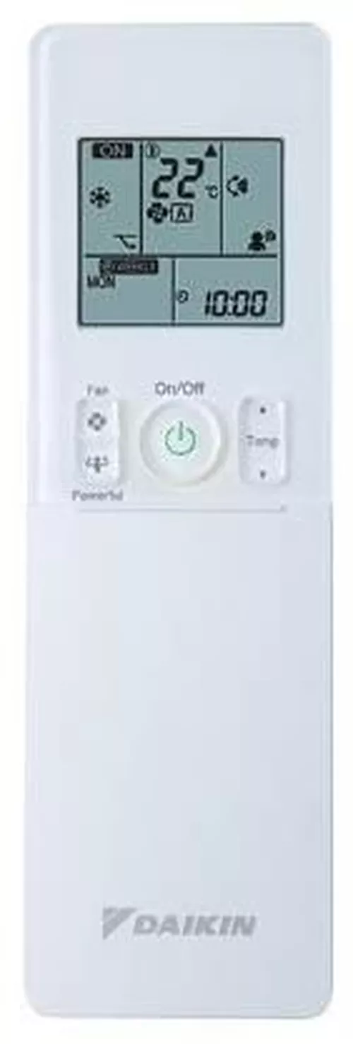 cumpără Aparat aer condiționat split Daikin FTXA42BW/RXA42A în Chișinău 