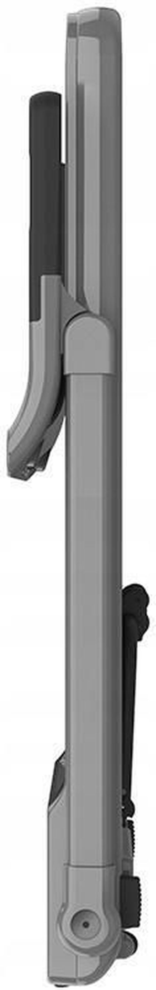 cumpără Banda de alergat FunFit C3 (3019) în Chișinău 