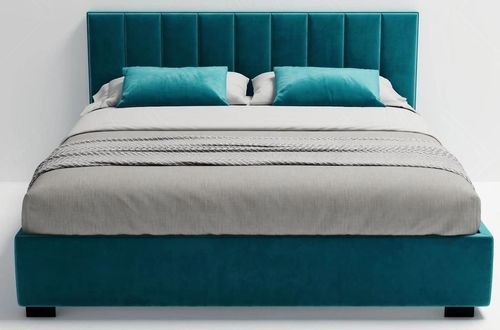 купить Кровать my-STYLE my-Sia 180x200 (P15D18M18) в Кишинёве 