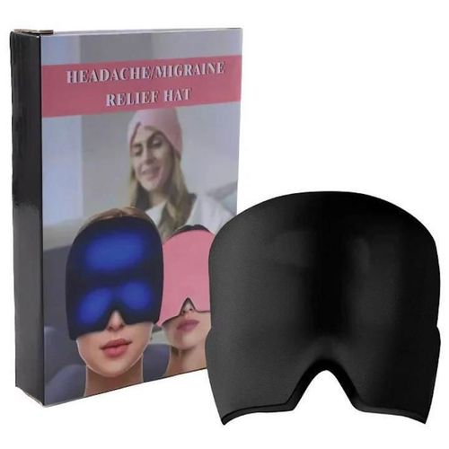 купить Массажер механический miscellaneous 12182 Caciula crio impotriva durerii 217-34 в Кишинёве 