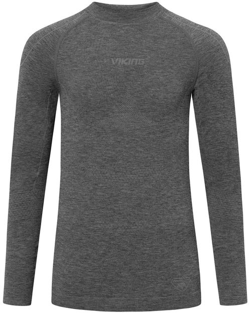 cumpără Îmbrăcăminte sport Wiking Explore More Lengerie termo Lava (500/24/5055/1908/L) în Chișinău 