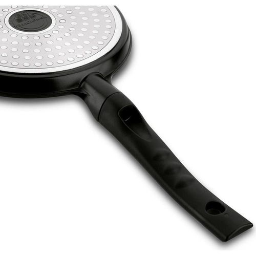 купить Сковорода Konighoffer Giraffe 18cm, для панкейков в Кишинёве 