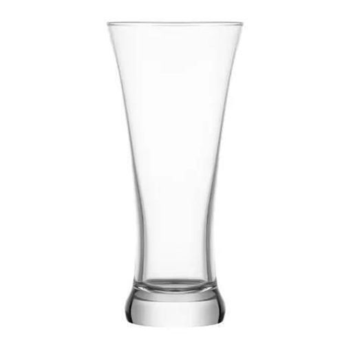 купить Стакан Ardesto AR2638BS Siena 380 мл, 2 шт, стекло в Кишинёве 