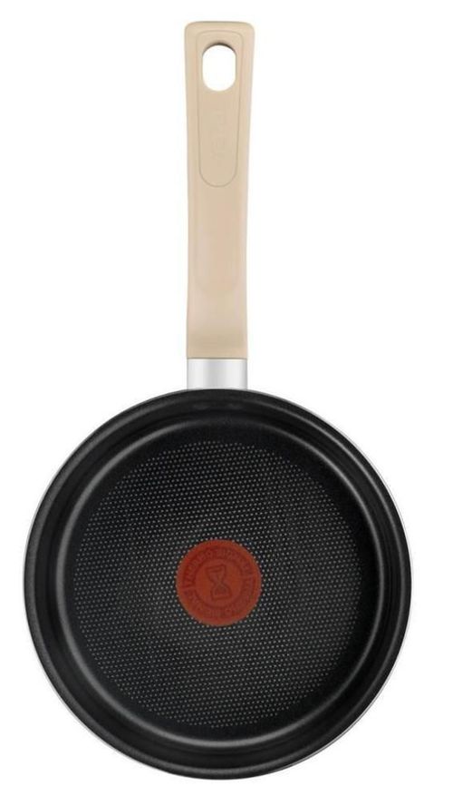 купить Ковш Tefal G1742324 Blossom cu capac в Кишинёве 