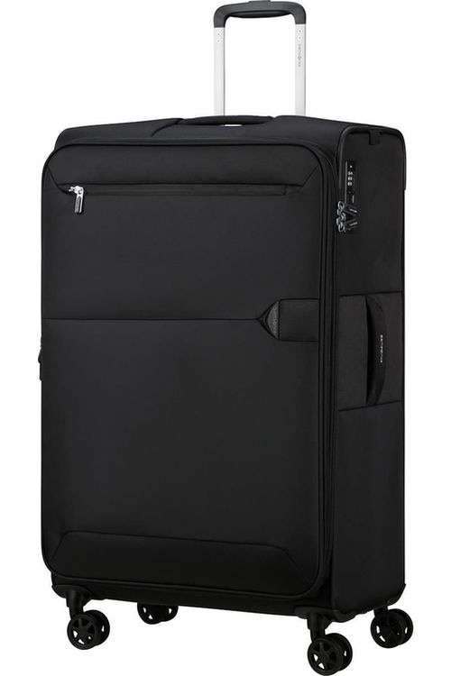 cumpără Valiză Samsonite URBIFY 78/29 (150717/1041) în Chișinău 