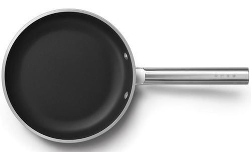 cumpără Tigaie SMEG FPF2402CRM în Chișinău 