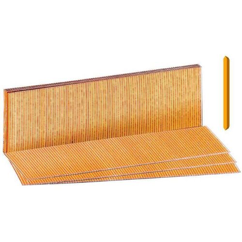 cumpără Set de tubulare, bite, duze Total tools TAC06825 în Chișinău 