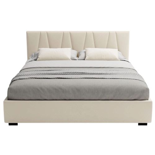 купить Кровать my-STYLE my-Eva 180x200 (P03D18M09) в Кишинёве 