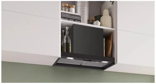 cumpără Hotă Bosch DBB63BC60 în Chișinău 