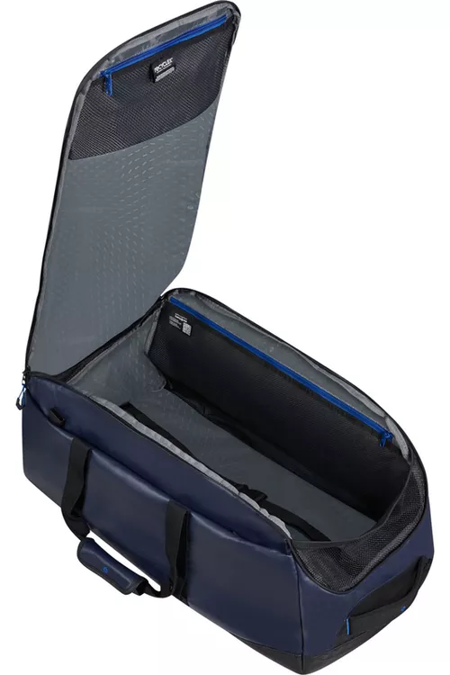 купить Сумка дорожная Samsonite ECODIVER L (140877/2165) в Кишинёве 