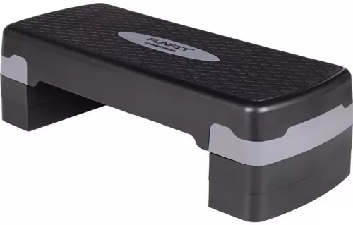 cumpără Platforma step FunFit Stepper (4826) în Chișinău 
