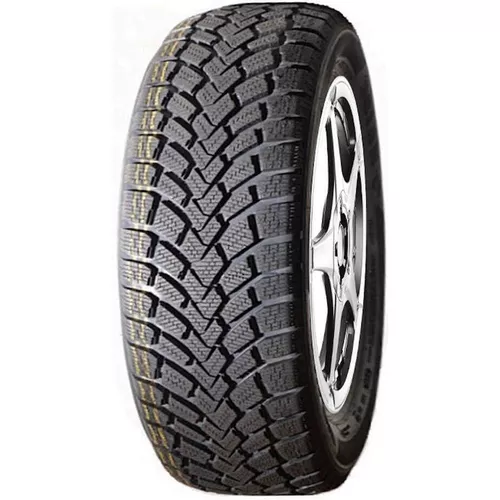 cumpără Anvelopă Haida 185/65 R14 90T HD617 în Chișinău 