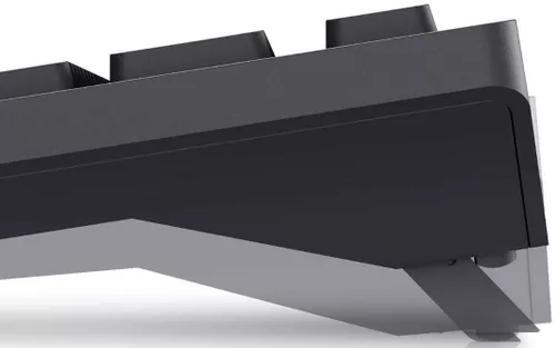 cumpără Tastatură + Mouse Dell KM5221W White în Chișinău 