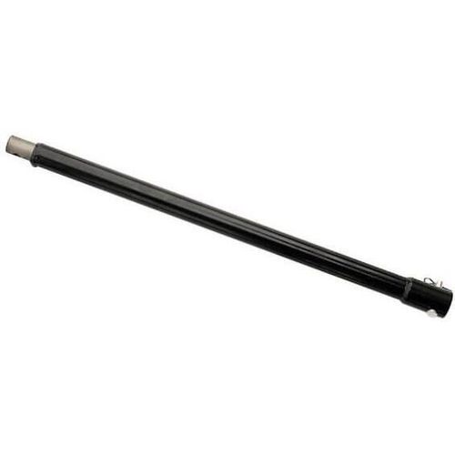 cumpără Set de tubulare, bite, duze Kraft&Dele KD5250 Prelungitor burghiu 50 cm în Chișinău 