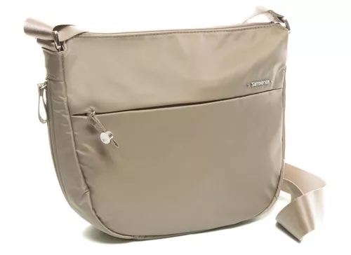 купить Сумка плечевая Samsonite MOVE 4.0 (147891/2318) в Кишинёве 