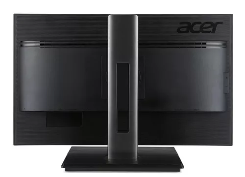 cumpără Monitor Acer B276HUL Grey (UM.HB6EE.E01) în Chișinău 