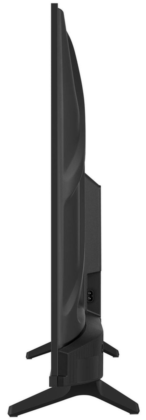 купить Телевизор Hisense 32A4S в Кишинёве 