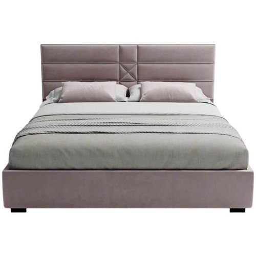 купить Кровать my-STYLE my-Maya 200x200 (P35D20M11) в Кишинёве 