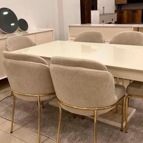 купить Стол Pereflex Isabela (082851) в Кишинёве 