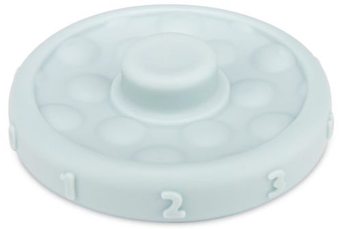 cumpără Jucărie Canpol 79/103 Развивающая сенсорная пирамидка în Chișinău 