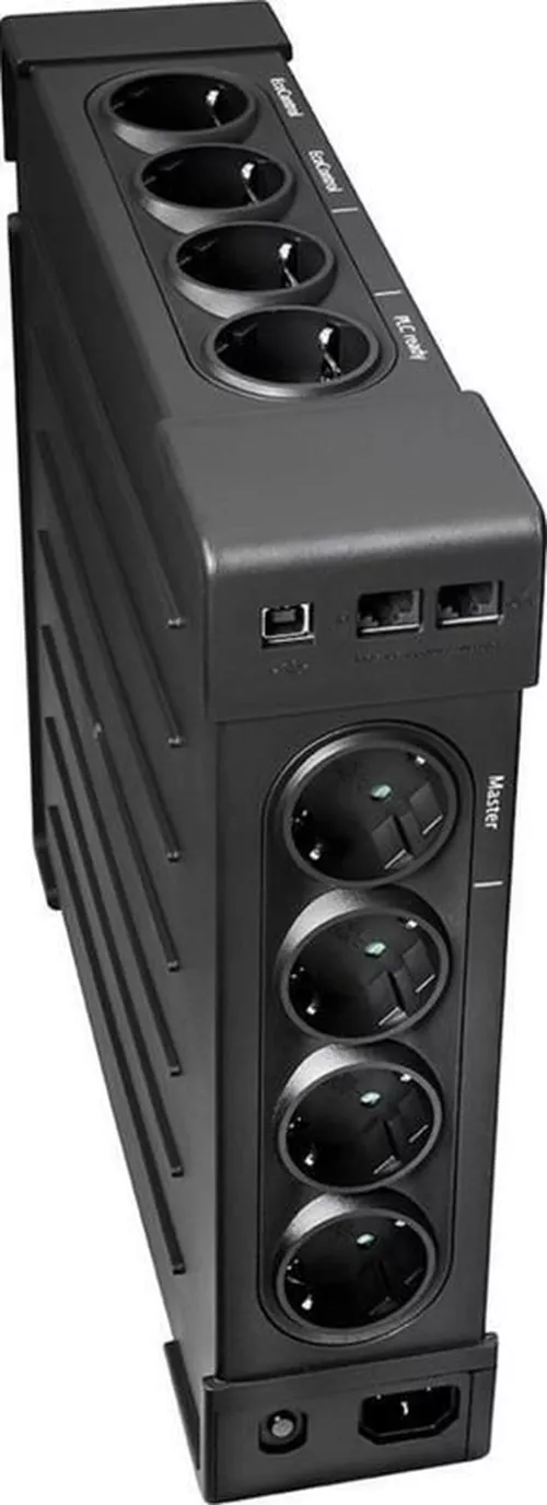 cumpără Sursă neîntreruptibilă UPS EATON EL1200USBDIN în Chișinău 