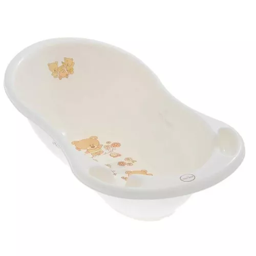 cumpără Cădiță Tega Baby Мишка MS-004-118 жемчуг în Chișinău 