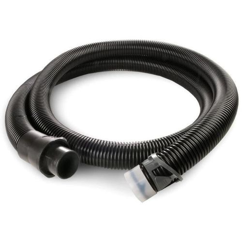 cumpără Accesoriu p/u aspirator Karcher 6.901-058.0 Furtun pentru aspirator în Chișinău 