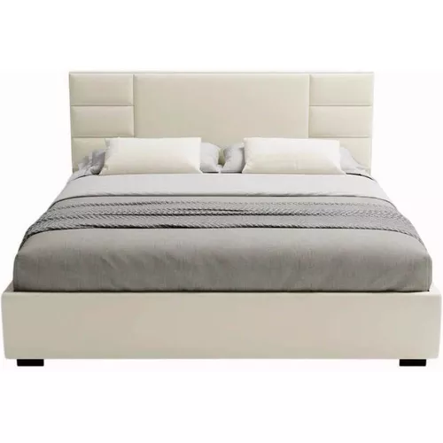 cumpără Pat my-STYLE my-Feya 120x200 (P45D12M01) în Chișinău 