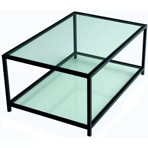 cumpără Măsuţă cafea Trendy Astro sehpa S400 90x40x60cm în Chișinău 