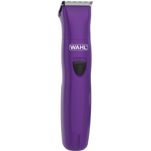 cumpără Trimmer Wahl 09865-116 în Chișinău 