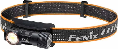купить Фонарь Fenix HM50R V2.0 LED Headlight в Кишинёве 