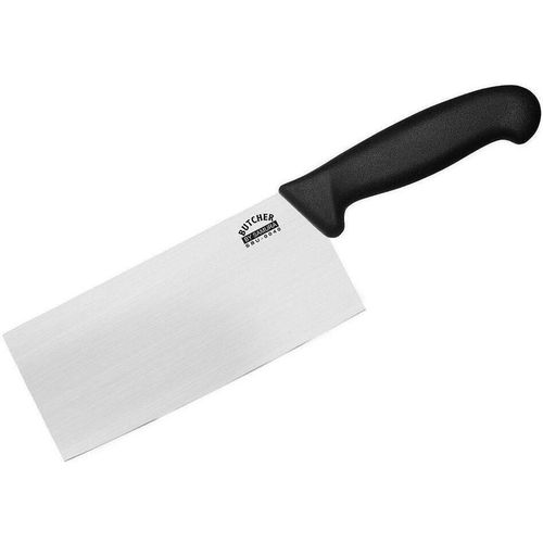 купить Нож Samura Satir BUTCHER 180mm (SBU-0040) в Кишинёве 