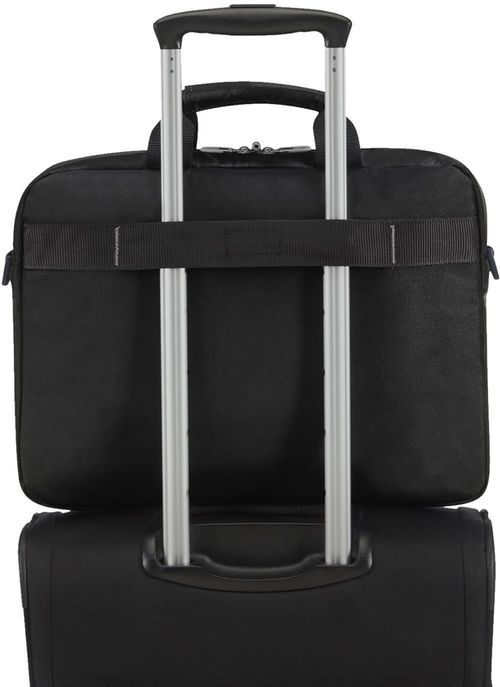 купить Сумка для ноутбука Samsonite Guardit Classy (139467/1041) в Кишинёве 