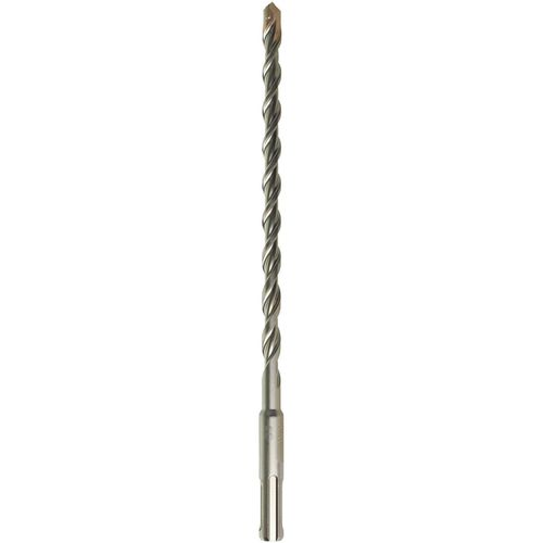 cumpără Burghiu Milwaukee 4932307072 SDS+ 8x210 MX2 în Chișinău 
