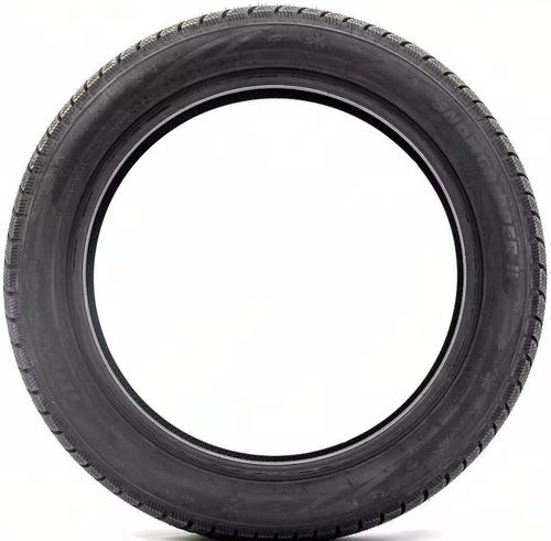 купить Шина iLINK 315/35 R21 111H SnowGripper2 в Кишинёве 