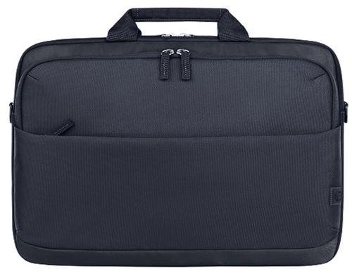 cumpără Geantă laptop HP Everyday 16 Odyssey Gray Laptop Bag (A08KKAA) în Chișinău 