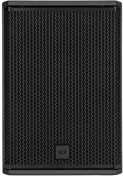 cumpără Subwoofer RCF SUB 702-AS MK3 în Chișinău 