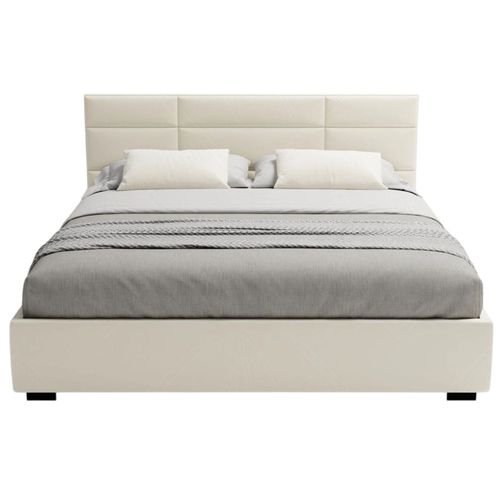 купить Кровать my-STYLE my-Lara 140x200 (P06D14M01) в Кишинёве 