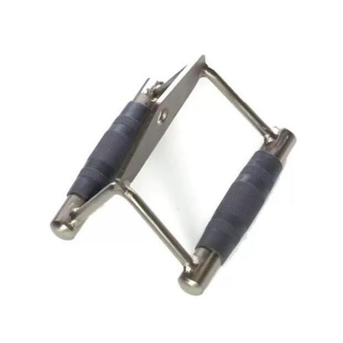 купить Спортивное оборудование TOORX 2317 Adaptor Row Bar Toorx MDN в Кишинёве 