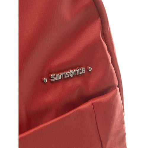 купить Рюкзак городской Samsonite MOVE 4.0 (144723/1129) в Кишинёве 