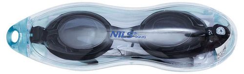 купить Аксессуар для плавания Nils 8660 Ochelari inot NQG500AF (11-10-325/326) в Кишинёве 
