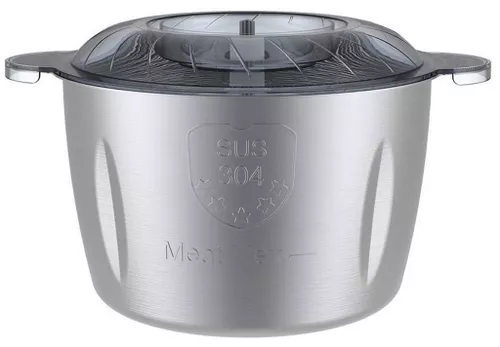 купить Измельчитель Winning Star ST-5564 в Кишинёве 