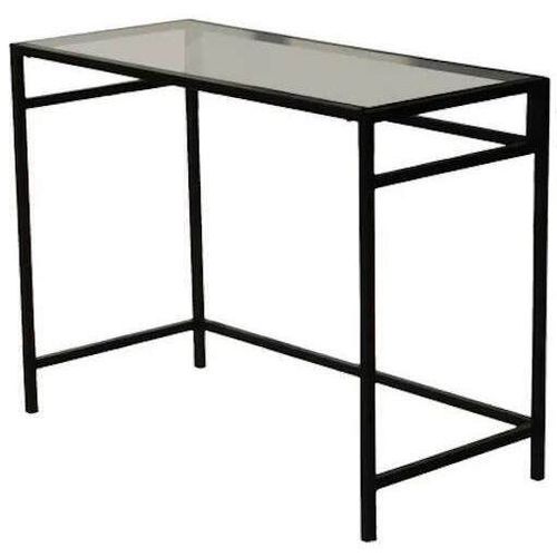 купить Офисный стол Trendy Retea 100x45cm M100F 100x75x45cm в Кишинёве 