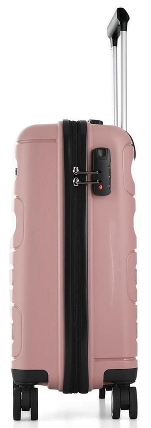 cumpără Valiză CCS M Powder în Chișinău 