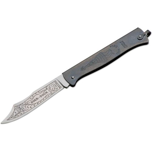 купить Нож походный Boker BO-01DD001 Douk Douk Grand в Кишинёве 