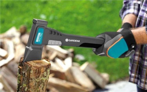 cumpără Topor Gardena 8714-48 universal 1000 A în Chișinău 