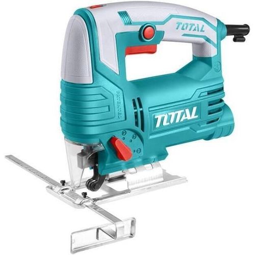 купить Электролобзик Total tools TS206656 в Кишинёве 