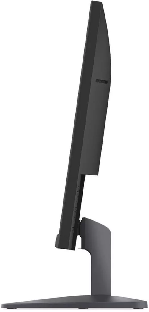 cumpără Monitor Lenovo LOQ 27-10 (68F2GACBEU) în Chișinău 