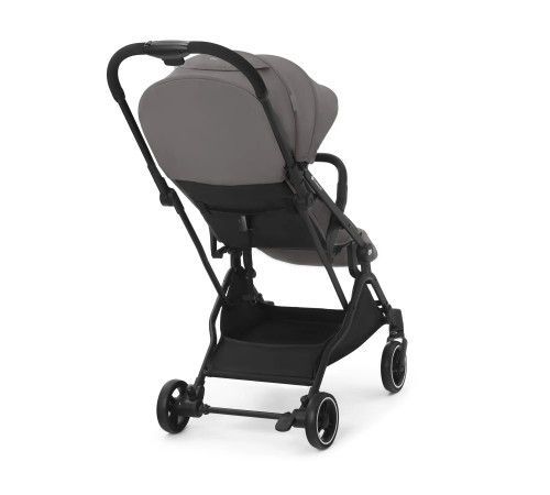 Carucior KinderKraft Indy Grey 